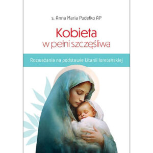 Kobieta w pełni szczęśliwa