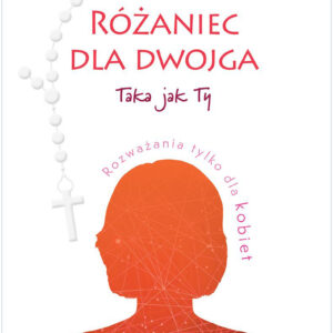 rozaniec dla dwojgaramki