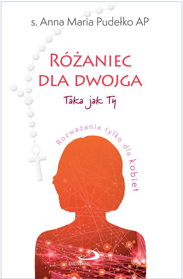 różaniec dla dwojga
