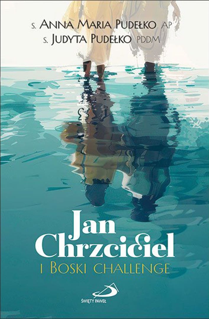janchrzciel canwa