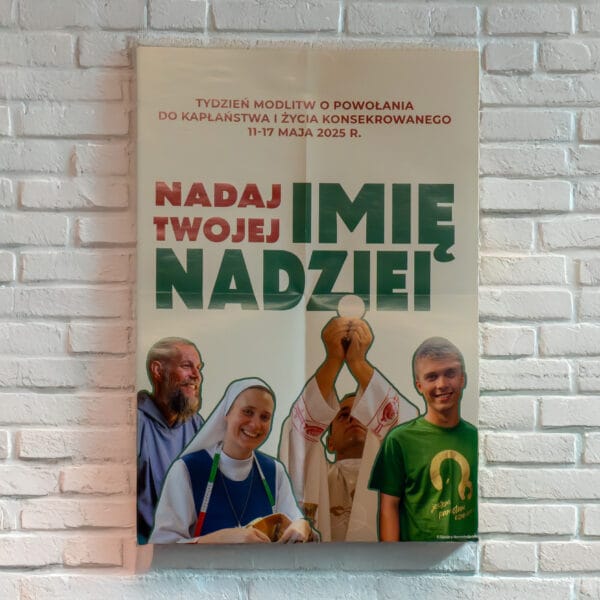 nadaj imię twojej nadziei - obrazek 4