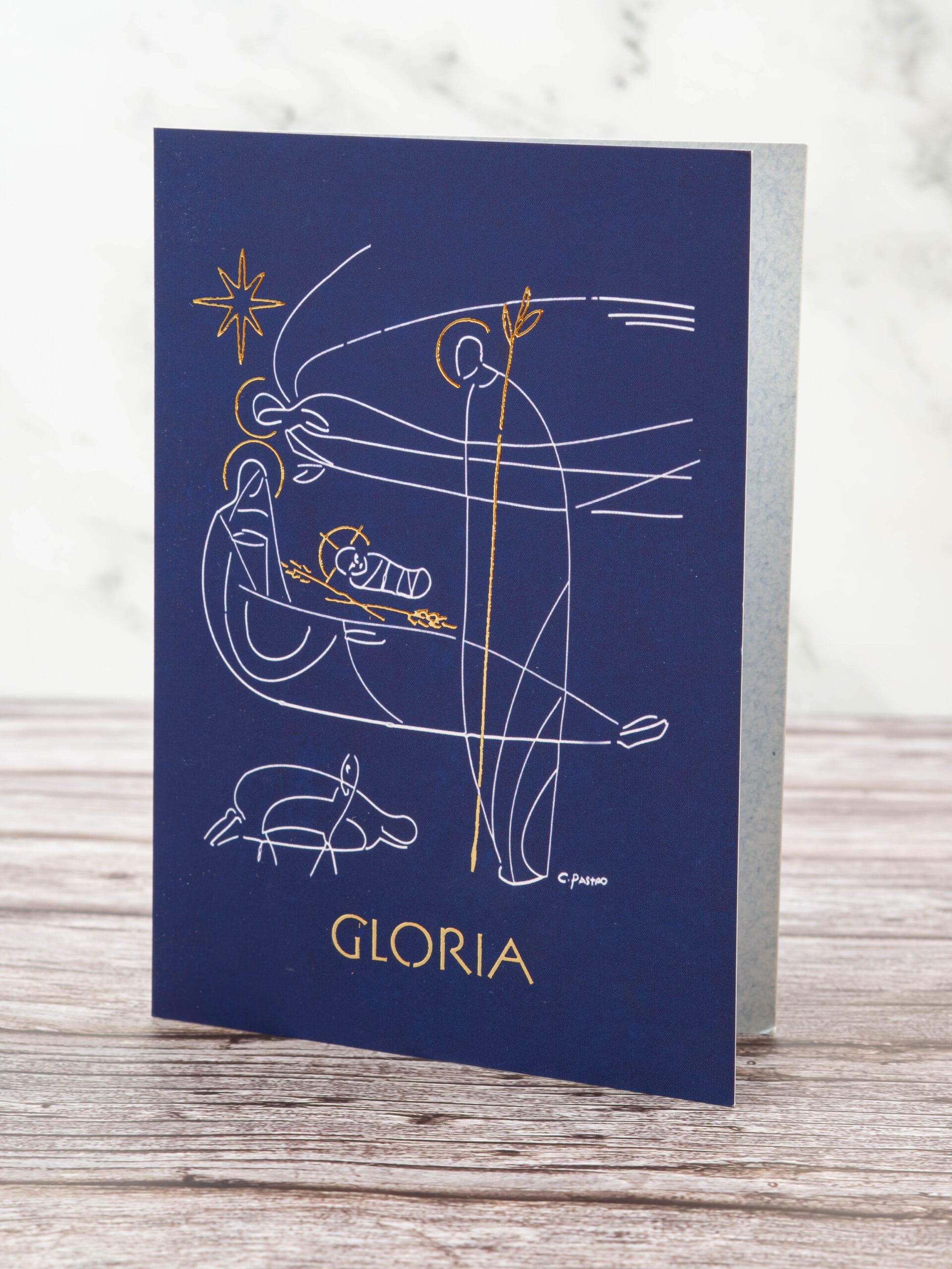 olympus digital camera 20251030 pa300113 scaled