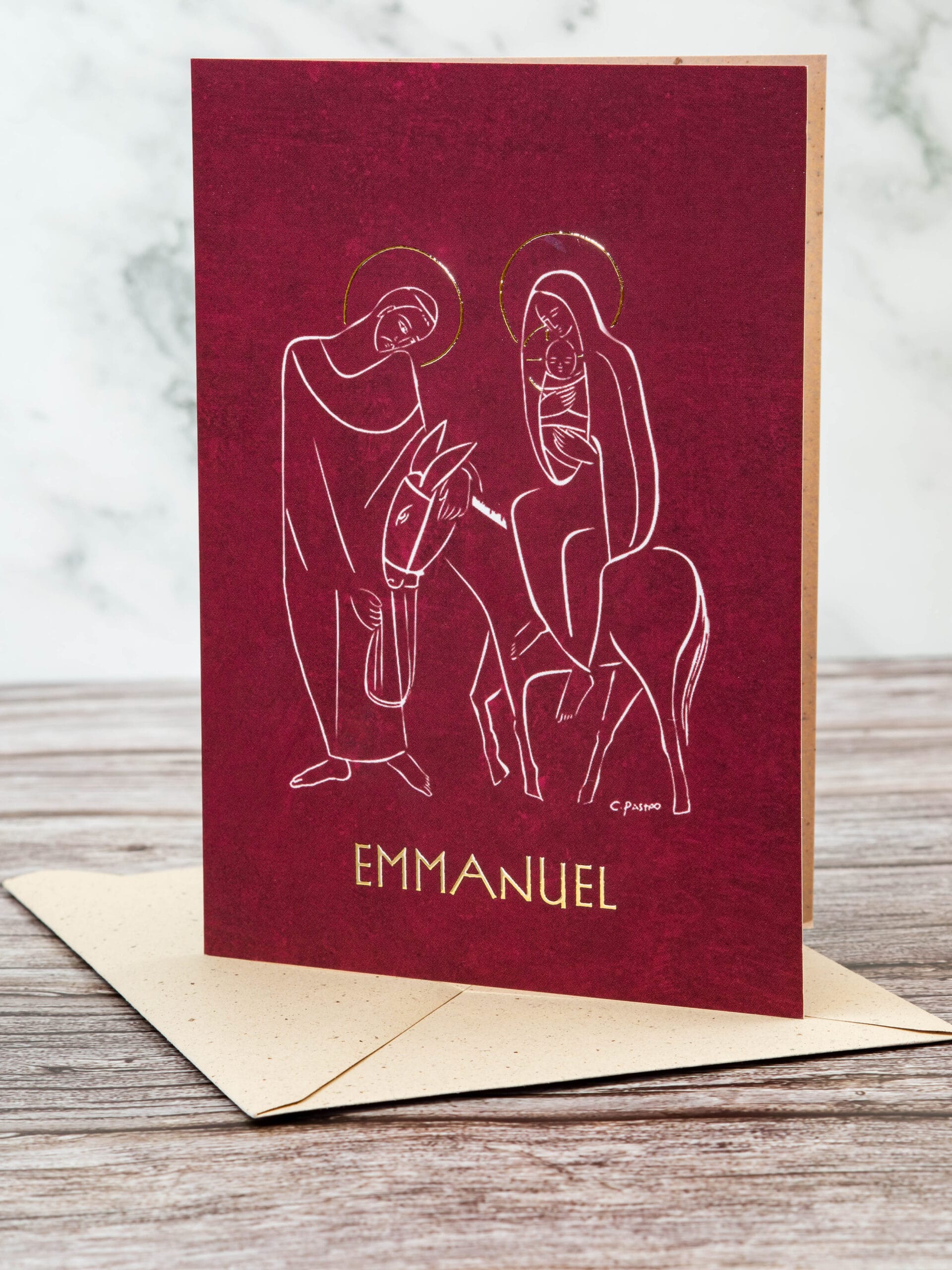 olympus digital camera 20251030 pa300119 scaled