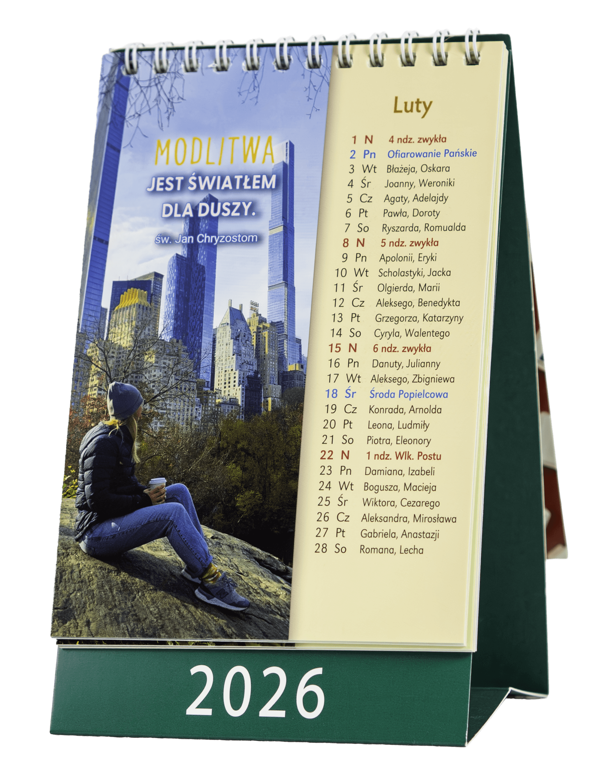 luyt 2026 luyt 2026 scaled