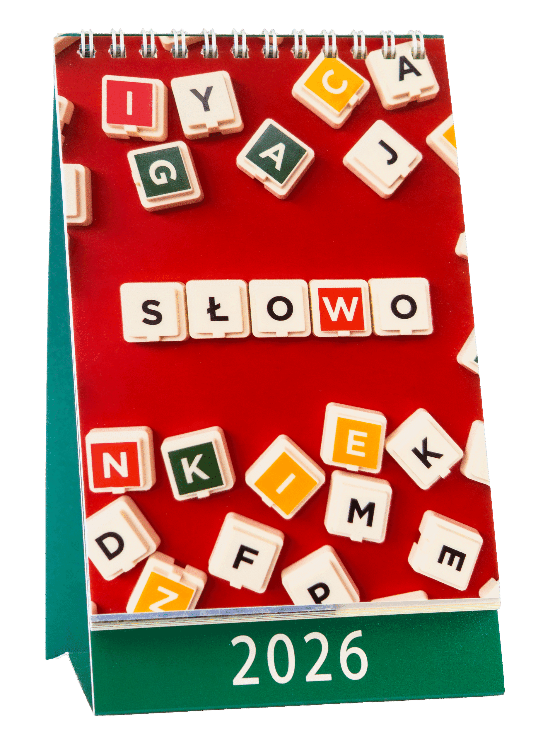 okładkalewa okladkalewa scaled