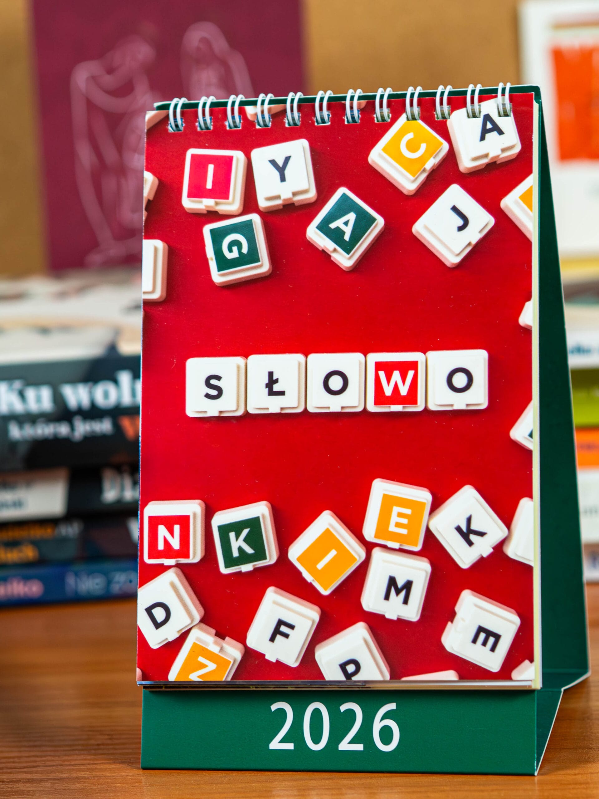 olympus digital camera 20251021 pa210002 scaled