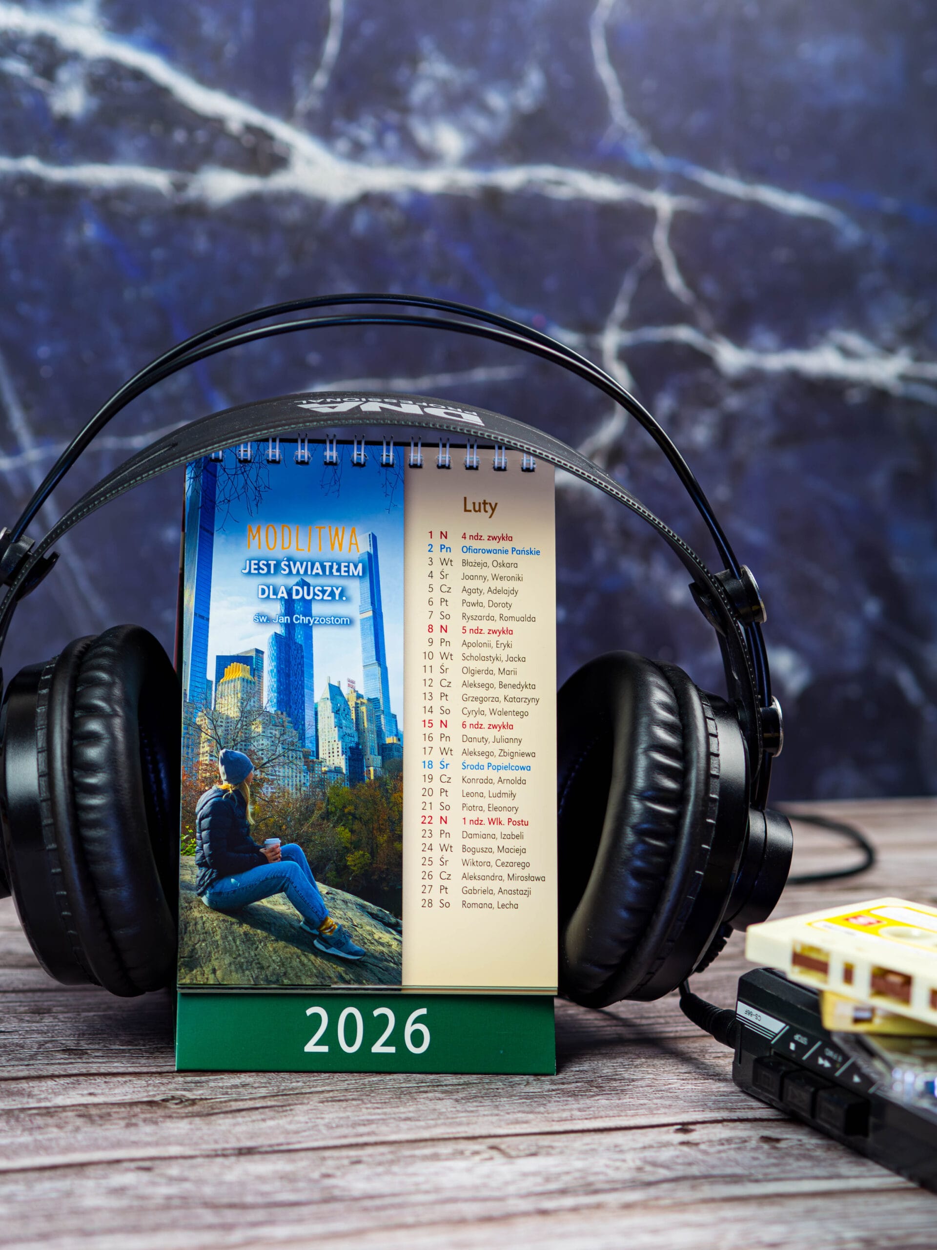 olympus digital camera 20251108 pb080172 scaled