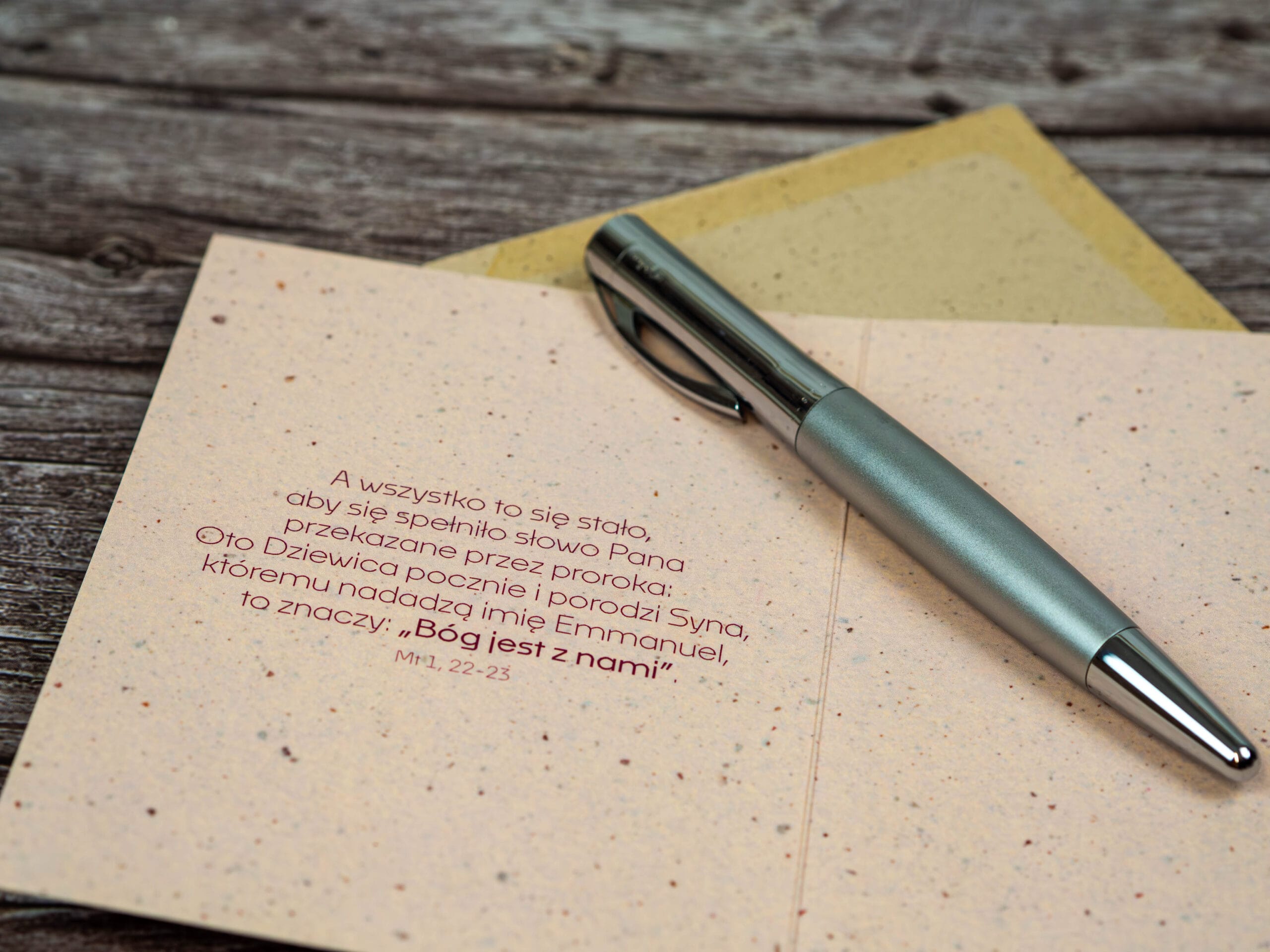 20251112 pb120185 scaled