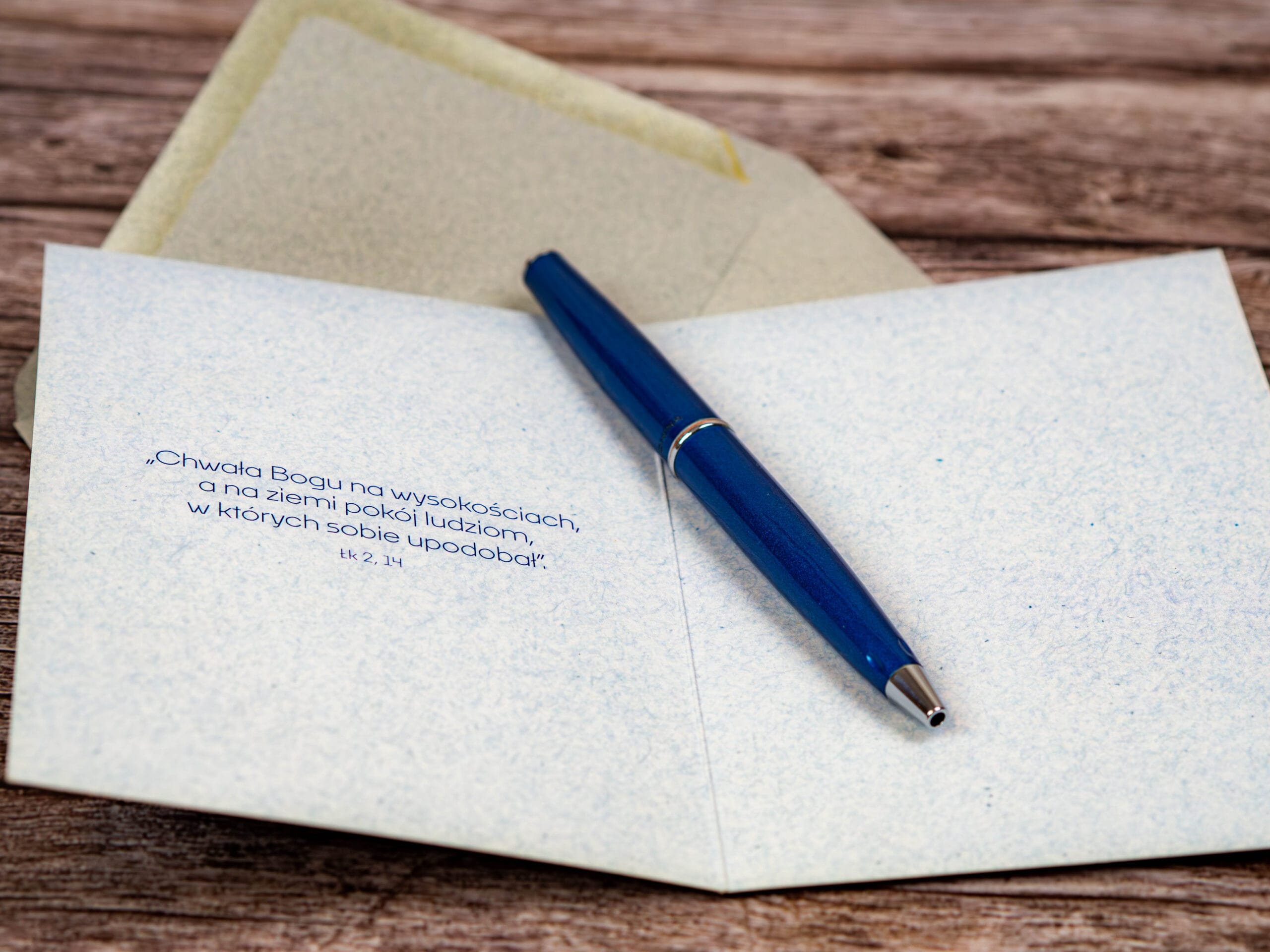 20251112 pb120188 2 scaled