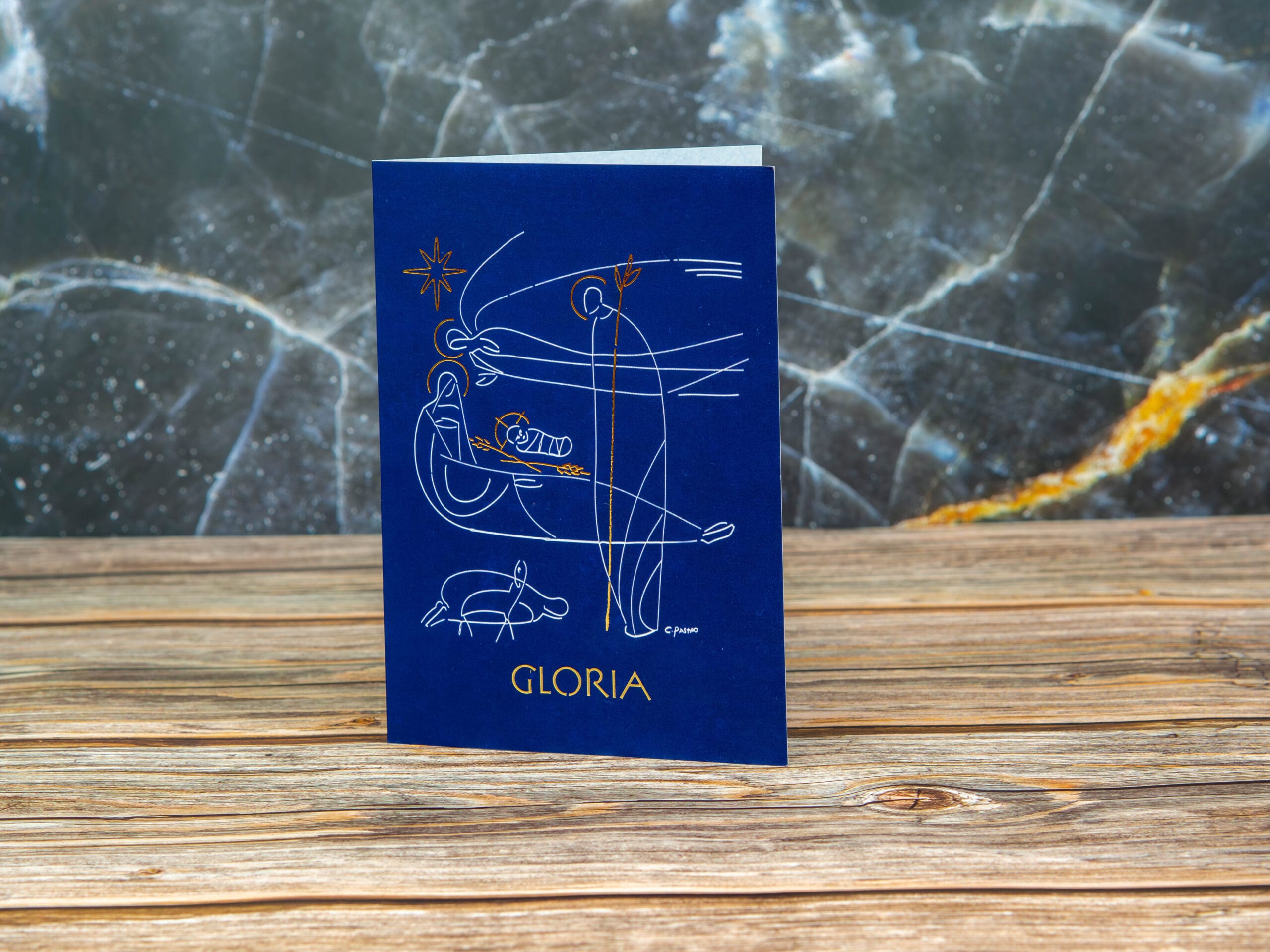 20251112 pb120202 2 scaled