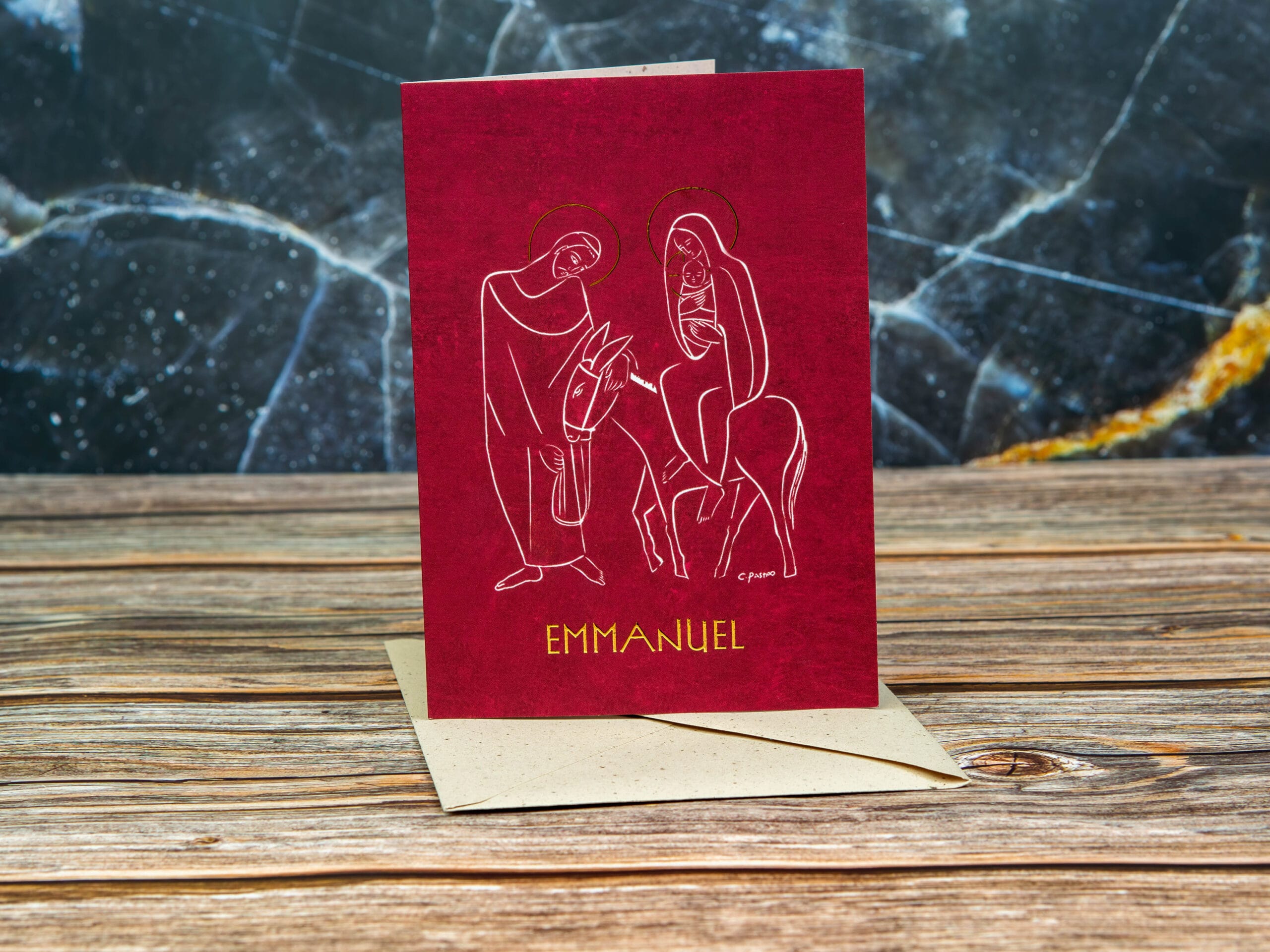 20251112 pb120205 2 scaled