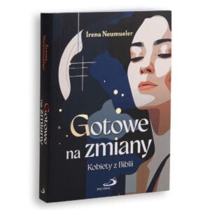 gotowe na zmiany